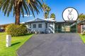 Property photo of 36 Willoring Crescent Jamisontown NSW 2750
