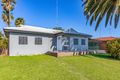 Property photo of 36 Willoring Crescent Jamisontown NSW 2750