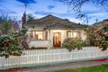 Property photo of 53 Keith Street Alphington VIC 3078