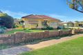 Property photo of 150 Ruthven Street North Toowoomba QLD 4350