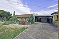 Property photo of 1 Cameron Drive Hoppers Crossing VIC 3029