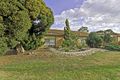 Property photo of 1 Cameron Drive Hoppers Crossing VIC 3029