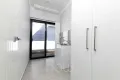 Property photo of 106 Sundew Circuit Zuccoli NT 0832