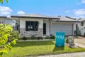 Property photo of 106 Sundew Circuit Zuccoli NT 0832