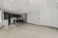Property photo of 106 Sundew Circuit Zuccoli NT 0832
