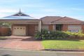 Property photo of 23 Valetta Street West Wollongong NSW 2500