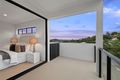Property photo of 3/12 Hicks Street Mount Gravatt East QLD 4122