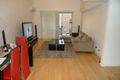 Property photo of 24/124 Driftway Drive Pemulwuy NSW 2145