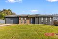 Property photo of 48 Bent Street Leongatha VIC 3953