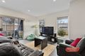 Property photo of 48 Bent Street Leongatha VIC 3953