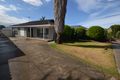 Property photo of 20 Bird Street Deer Park VIC 3023