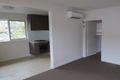 Property photo of 269 Gore Street Fitzroy VIC 3065