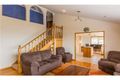 Property photo of 199 Marys Hope Road Rosetta TAS 7010