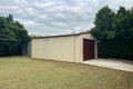 Property photo of 59 Bickley Road South Penrith NSW 2750