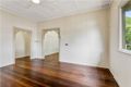 Property photo of 54 King Street Urangan QLD 4655