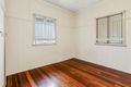 Property photo of 54 King Street Urangan QLD 4655