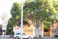 Property photo of Ferguson Street Williamstown VIC 3016