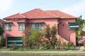 Property photo of 123 York Street Nundah QLD 4012