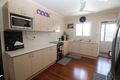 Property photo of 6 Forgan Street Ingham QLD 4850
