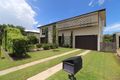 Property photo of 6 Forgan Street Ingham QLD 4850