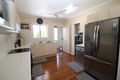 Property photo of 6 Forgan Street Ingham QLD 4850