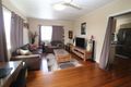 Property photo of 6 Forgan Street Ingham QLD 4850
