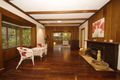 Property photo of 16 Forest Avenue Rostrevor SA 5073