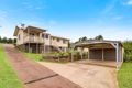 Property photo of 97 Gorman Street Darling Heights QLD 4350