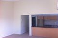 Property photo of 1/12-16 Market Street West Footscray VIC 3012