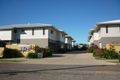 Property photo of 2/11-13 Watson Street Rosslea QLD 4812