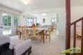Property photo of 48 Olympic Parade Dromana VIC 3936
