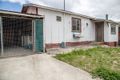 Property photo of 2/59 Sixth Avenue West Moonah TAS 7009