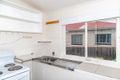 Property photo of 2/59 Sixth Avenue West Moonah TAS 7009