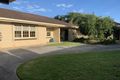 Property photo of 3/24 Ailsa Street Fullarton SA 5063