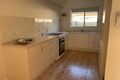 Property photo of 3/24 Ailsa Street Fullarton SA 5063