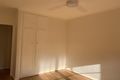 Property photo of 3/24 Ailsa Street Fullarton SA 5063