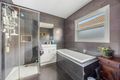 Property photo of 6 Vale Street Alfredton VIC 3350