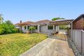 Property photo of 6 Vale Street Alfredton VIC 3350