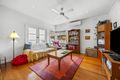Property photo of 6 Vale Street Alfredton VIC 3350