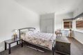Property photo of 6 Vale Street Alfredton VIC 3350
