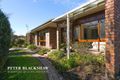 Property photo of 46 Crowder Circuit Stirling ACT 2611