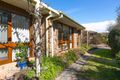 Property photo of 46 Crowder Circuit Stirling ACT 2611
