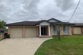 Property photo of 3 Wattle Street Colo Vale NSW 2575