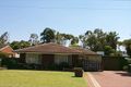 Property photo of 36 Cowan Street Armadale WA 6112