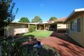 Property photo of 11 Kennedy Street Melville WA 6156