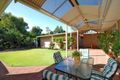 Property photo of 11 Kennedy Street Melville WA 6156