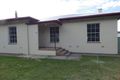 Property photo of 14 Giddings Street Millicent SA 5280
