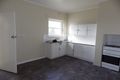 Property photo of 14 Giddings Street Millicent SA 5280