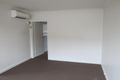 Property photo of 269 Gore Street Fitzroy VIC 3065