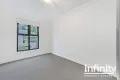 Property photo of 62/141 Bowden Street Meadowbank NSW 2114